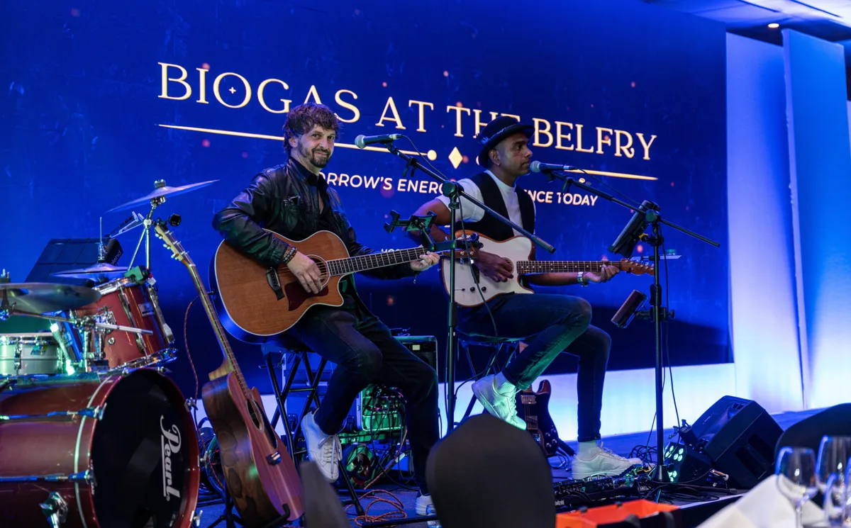 Event photograph Pic (7).png